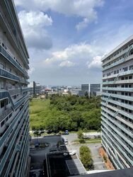 Eco-tech@sunview (D22), Factory #628222631